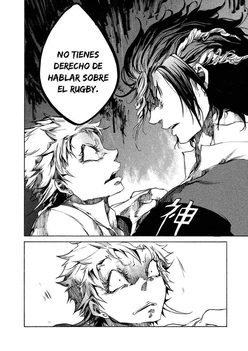 Capitulo 8 page 9