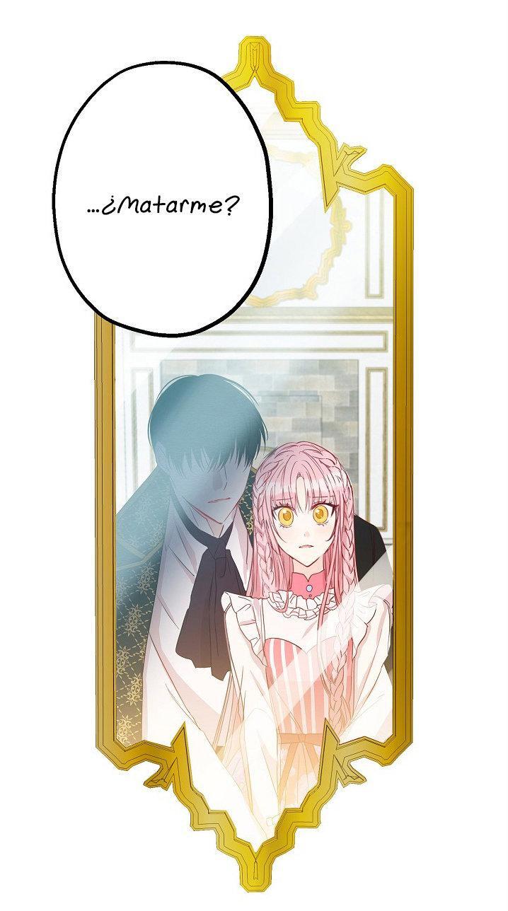 Capitulo 20 page 70