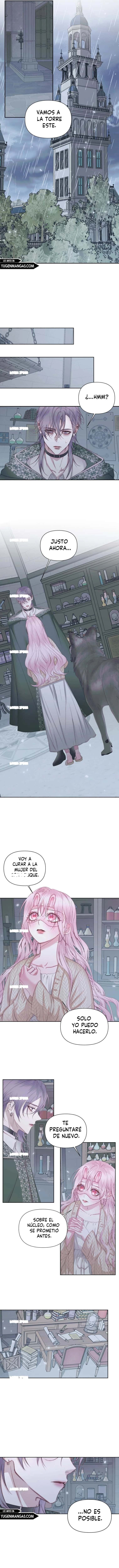 Capitulo 33 page 9