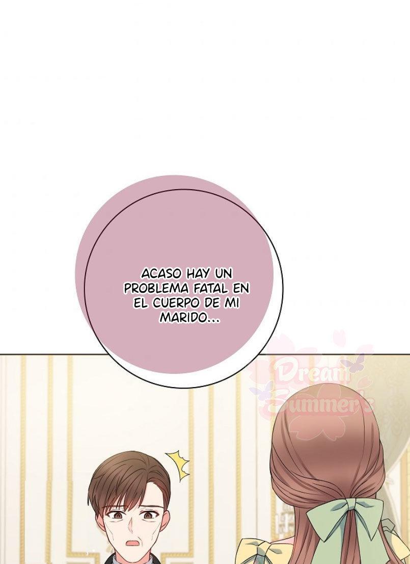 Capitulo 9 page 72