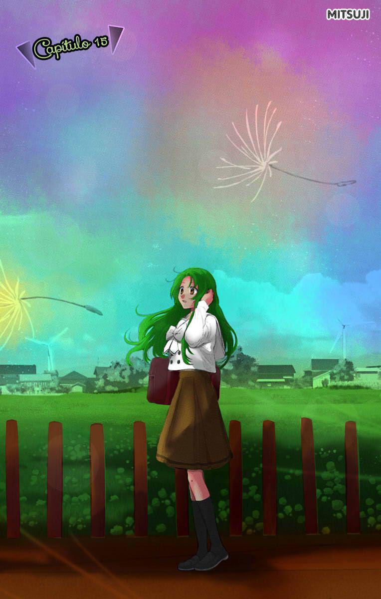 Capitulo 15 page 4