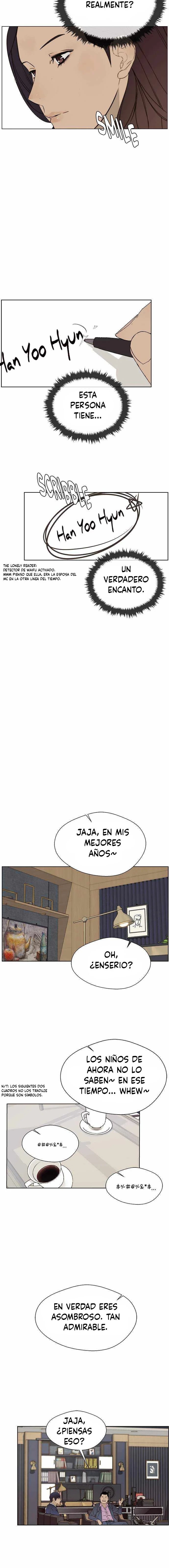 Capitulo 22 page 14