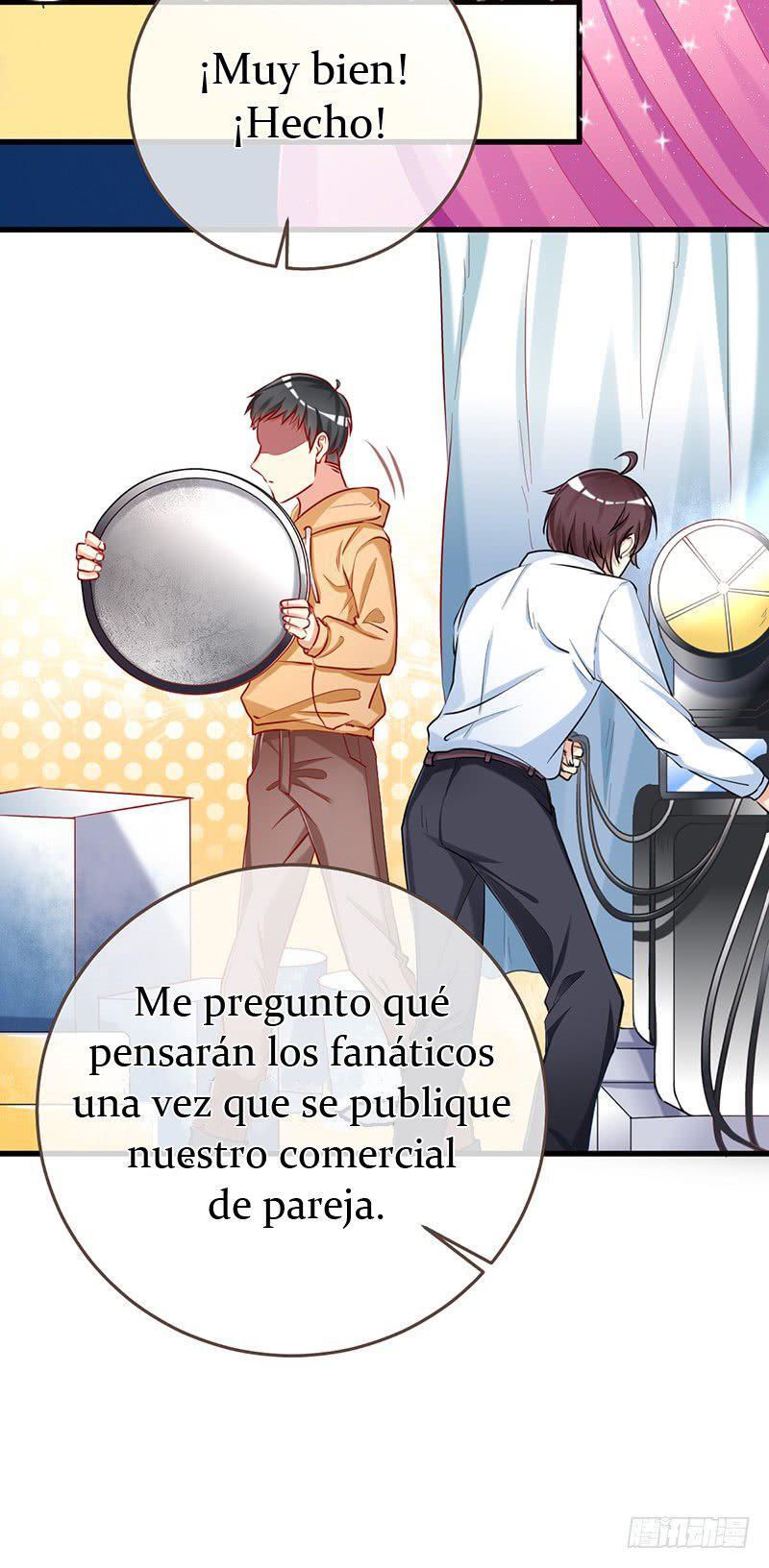Capitulo 30 page 29