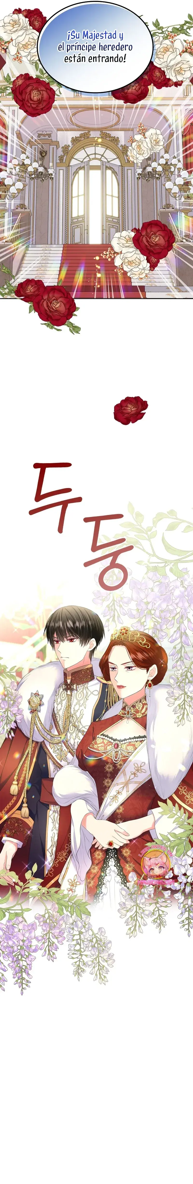 Capitulo 46 page 32