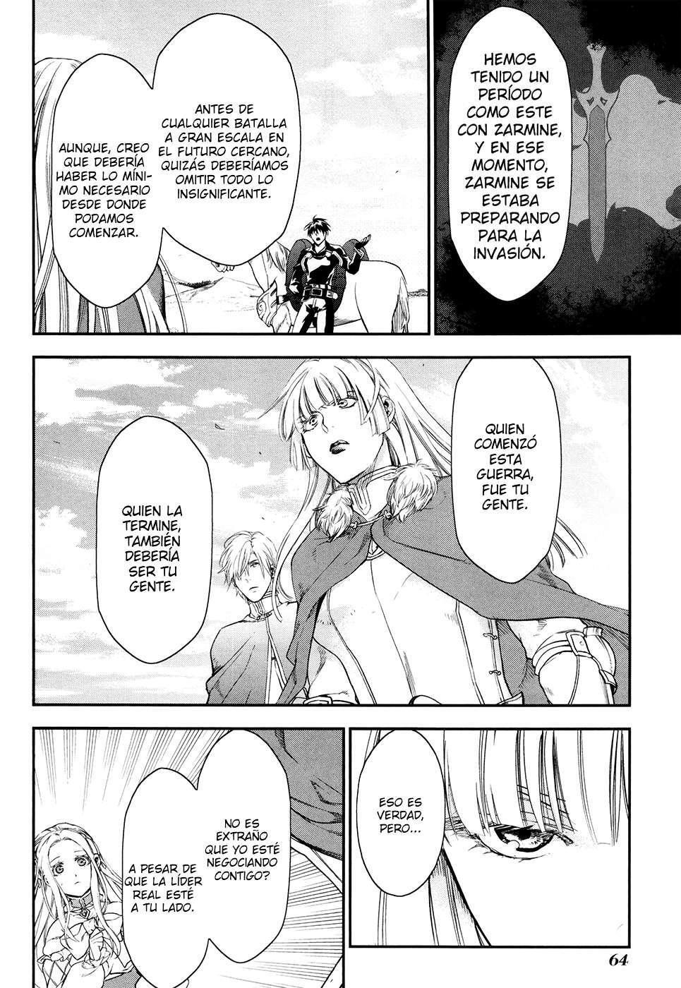 Capitulo 31 page 5