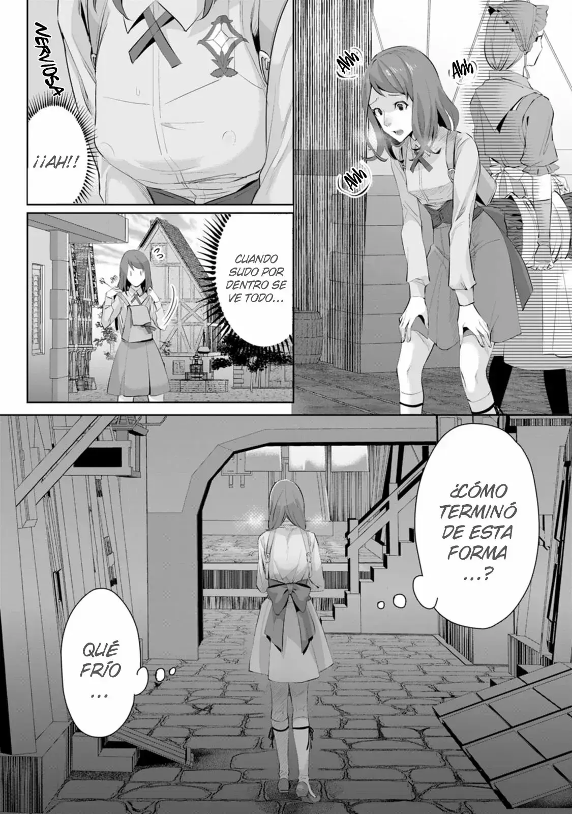 Capitulo 3 page 5