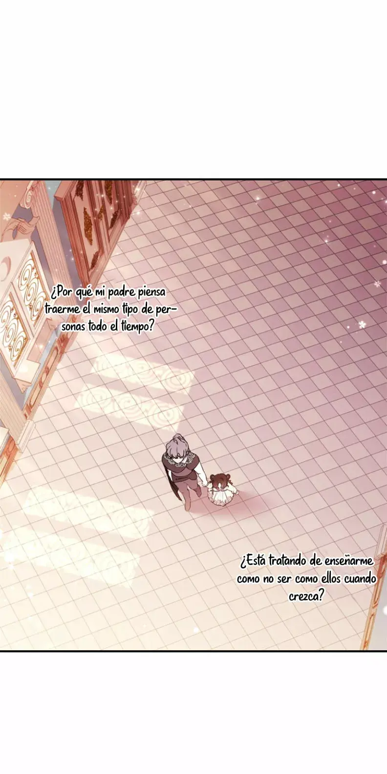 Capitulo 38.1 page 33