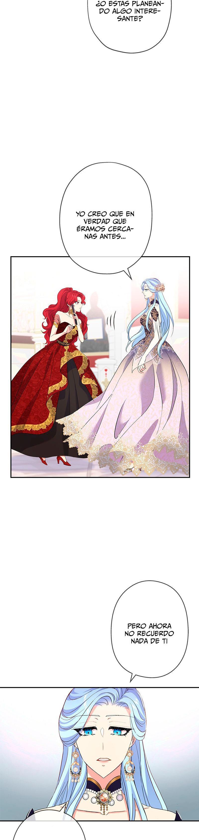 Capitulo 17 page 26
