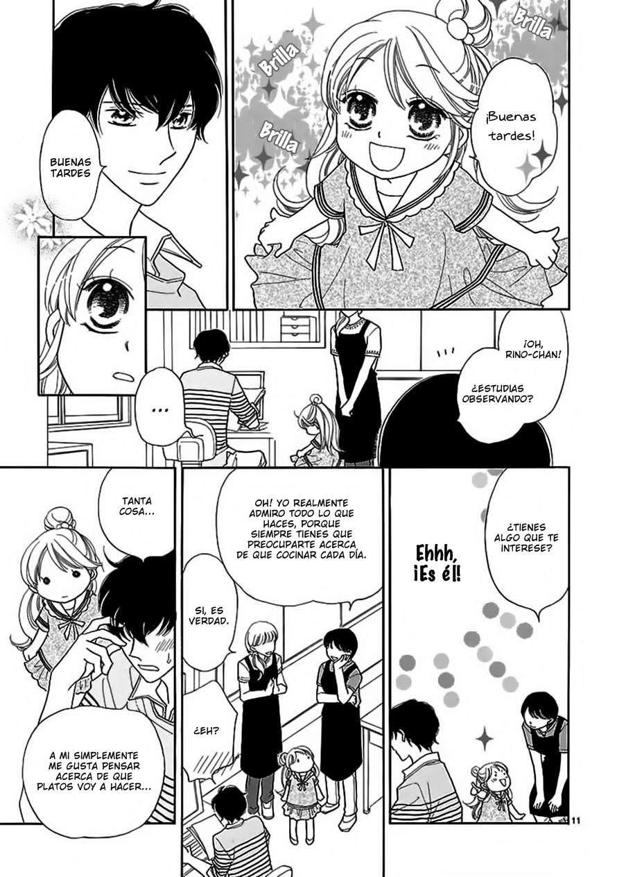 Capitulo 2 page 15
