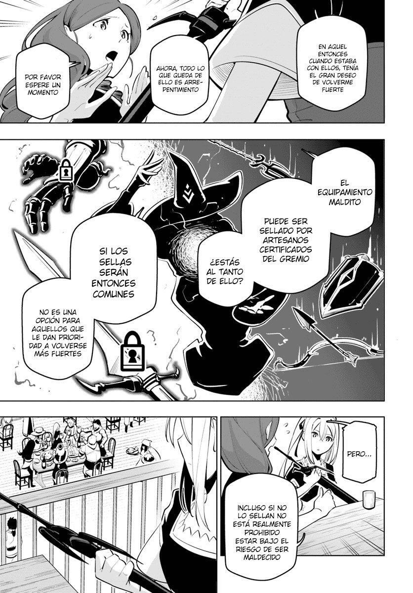 Capitulo 11 page 14