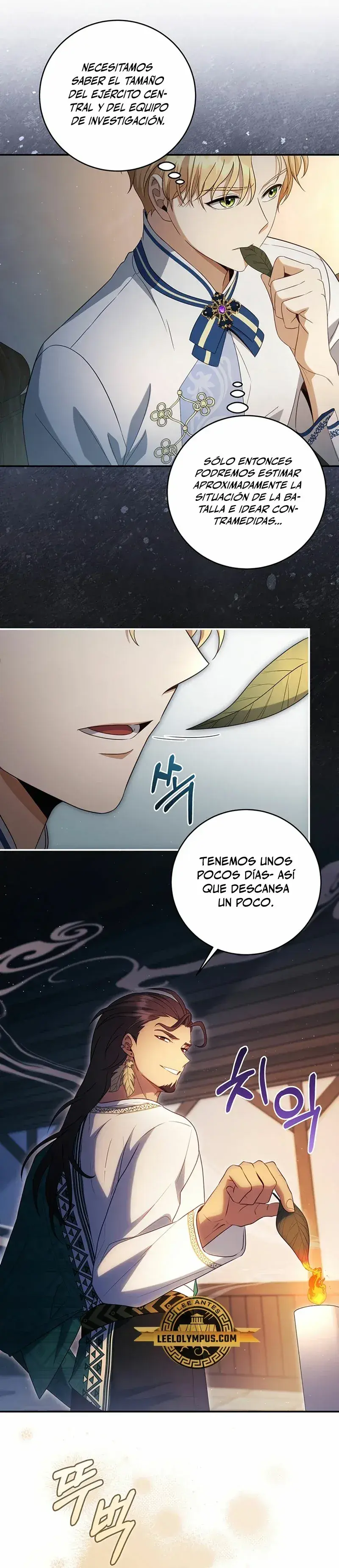 Capitulo 17 page 8