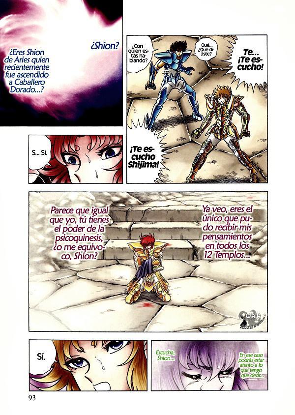 Capitulo 24 page 8