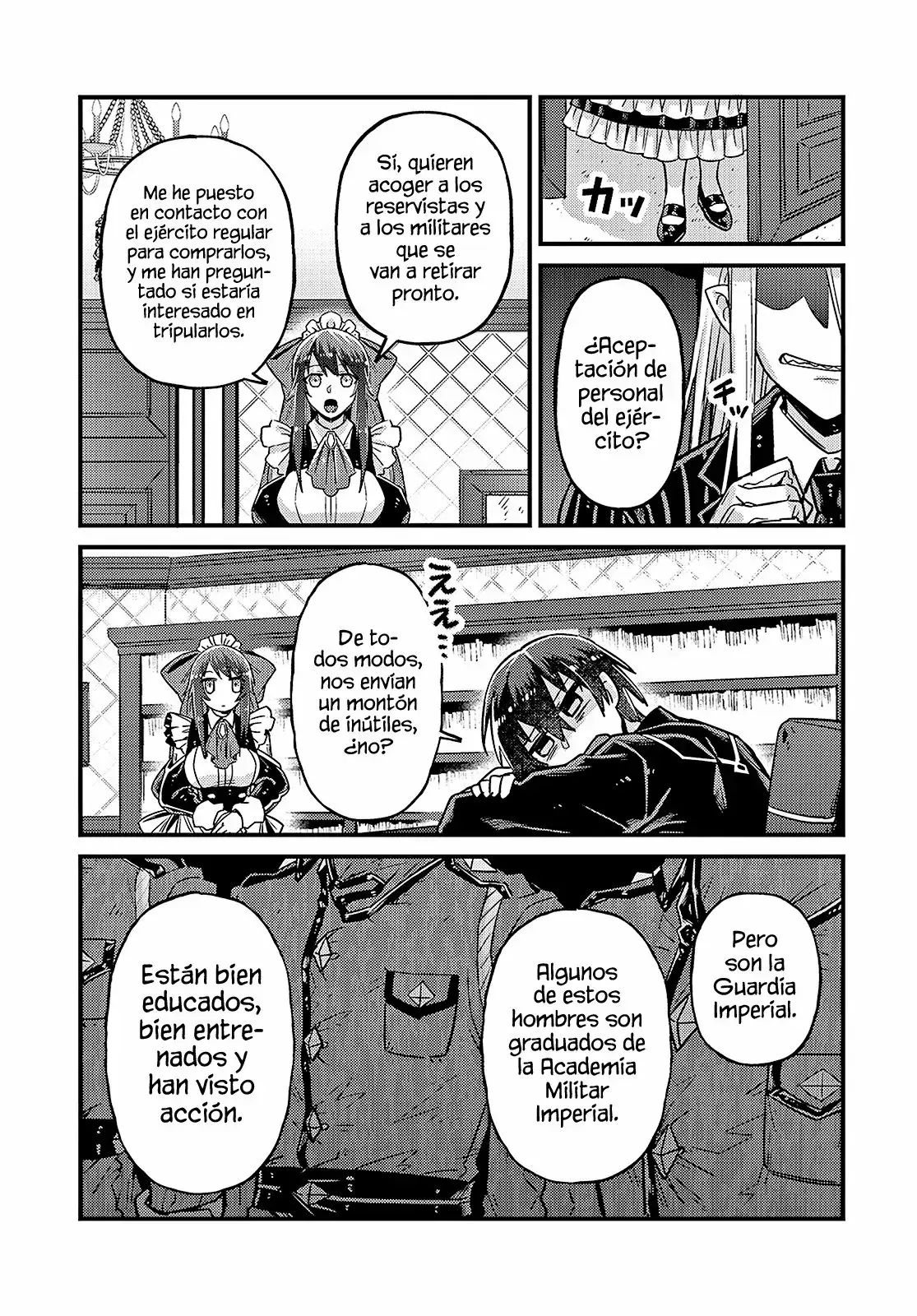 Capitulo 6 page 9