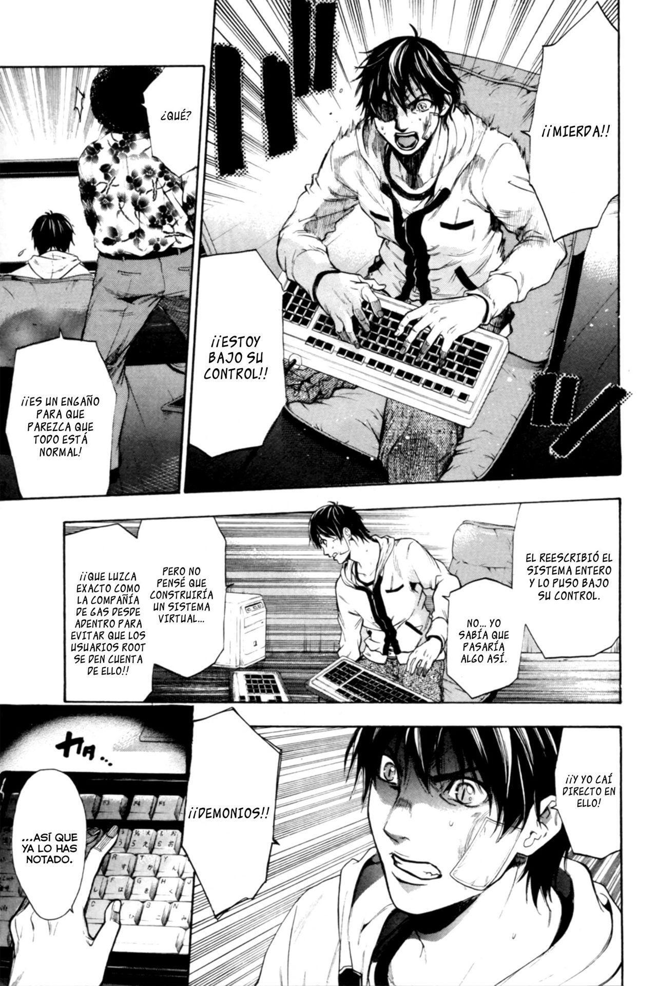 Capitulo 10 page 6