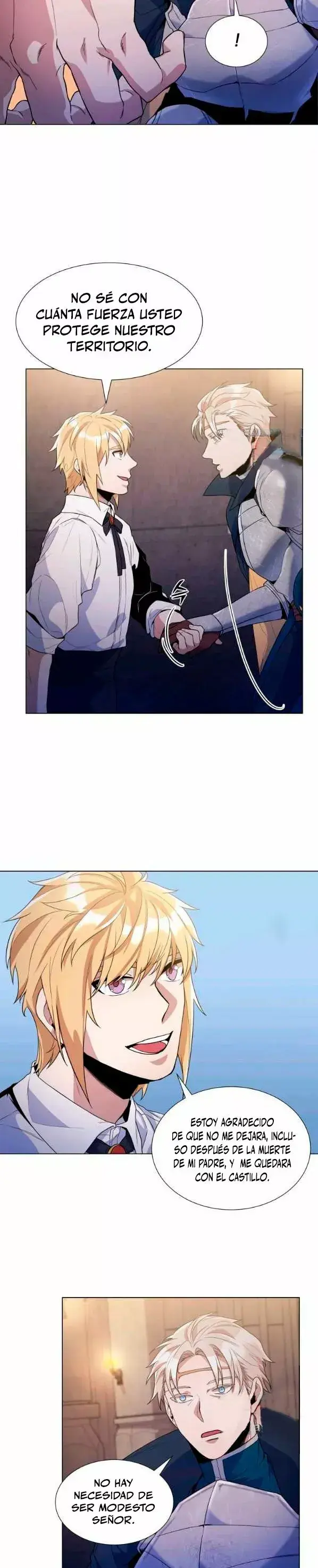 Capitulo 27 page 26