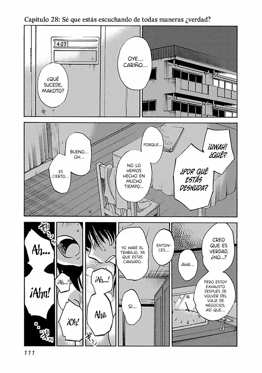 Capitulo 28 page 2