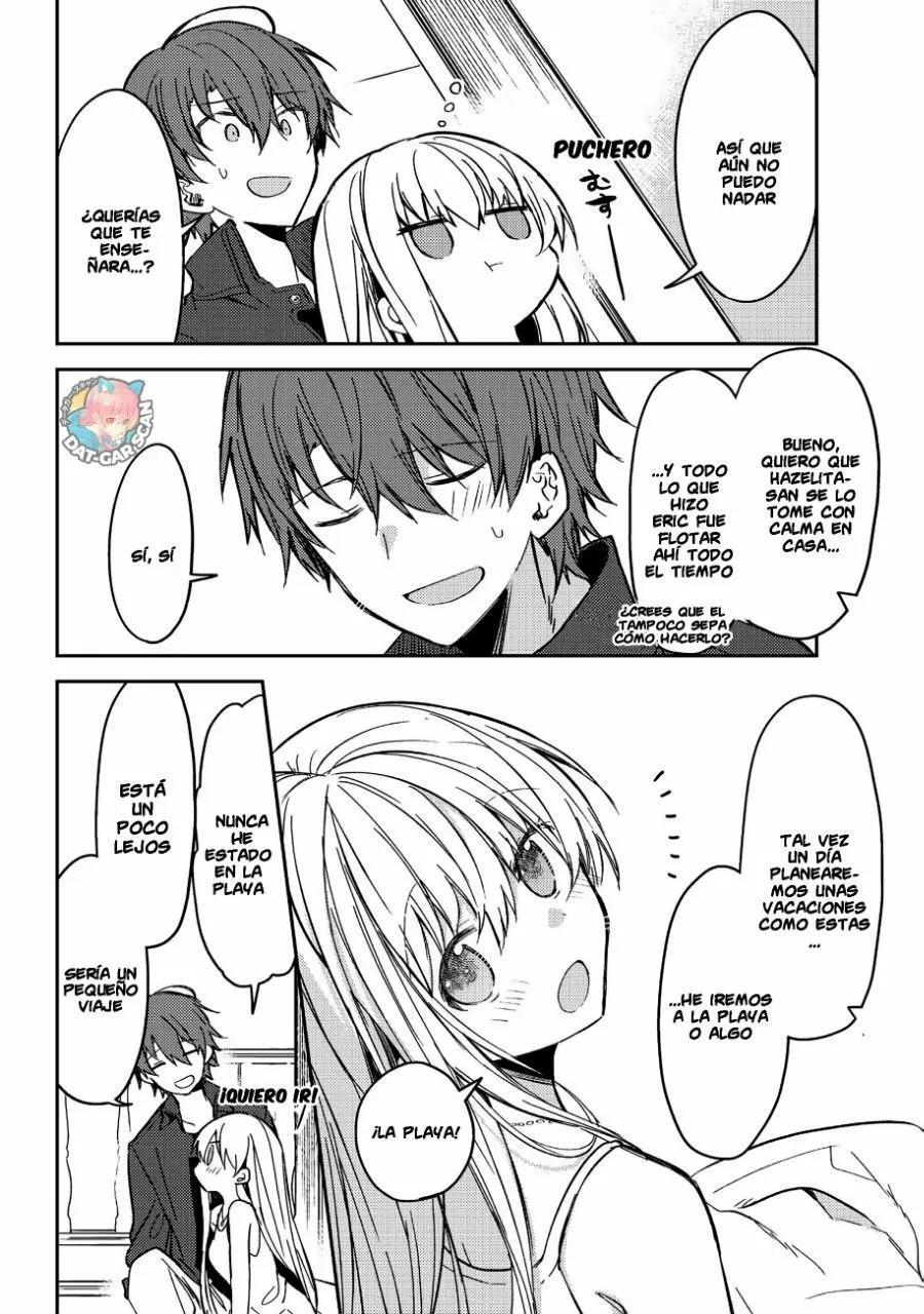 Capitulo 32 page 26
