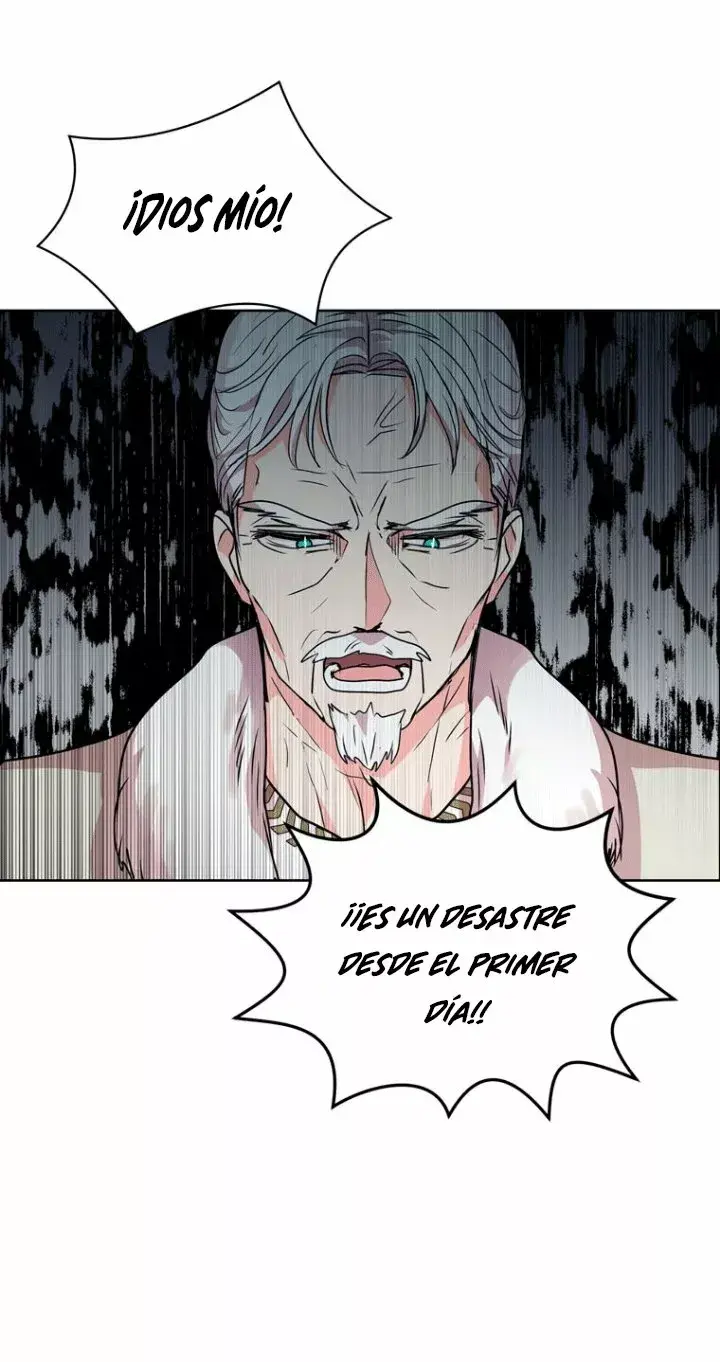 Capitulo 6 page 61