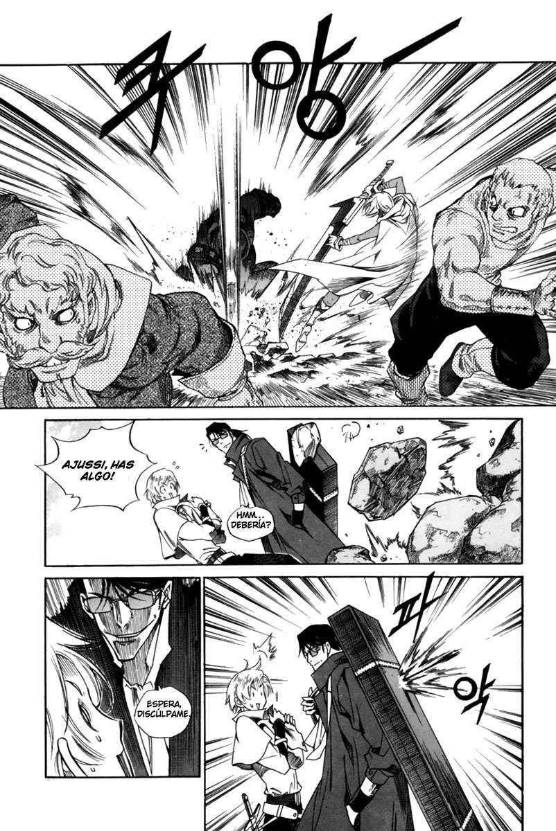 Capitulo 2 page 23