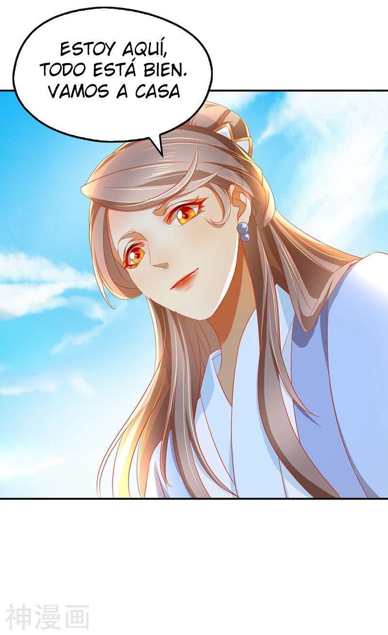 Capitulo 17 page 36