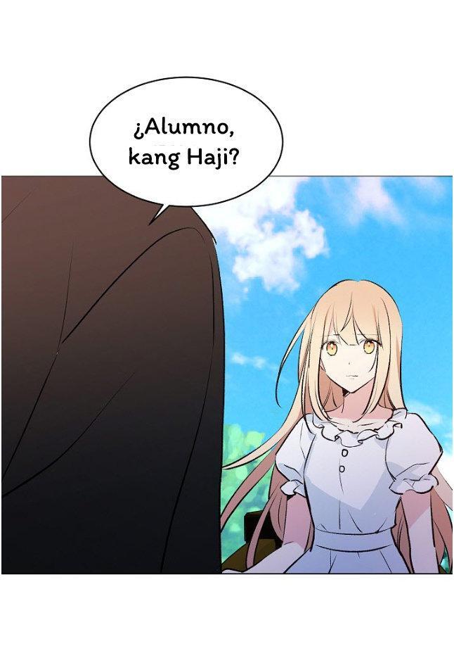 Capitulo 20 page 40