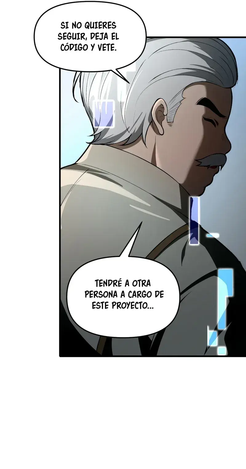 Capitulo 27 page 18
