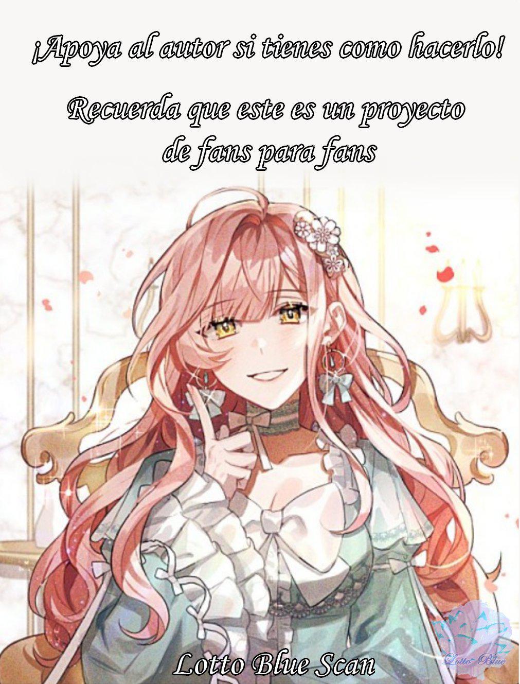 Capitulo 19 page 63