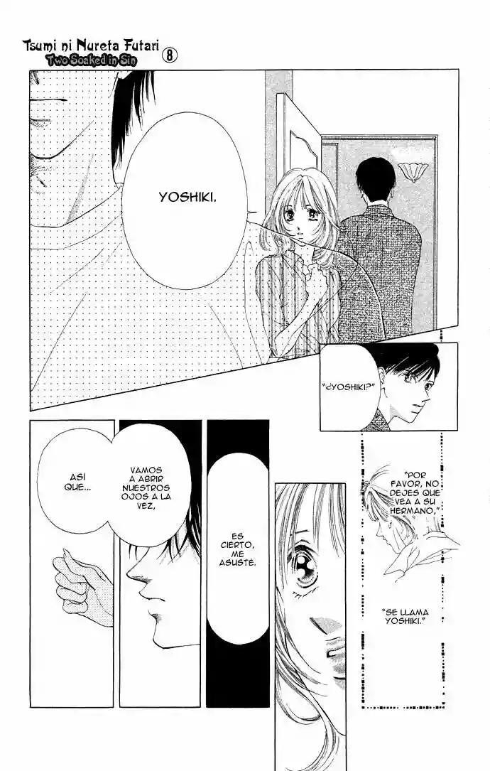 Capitulo 33 page 41