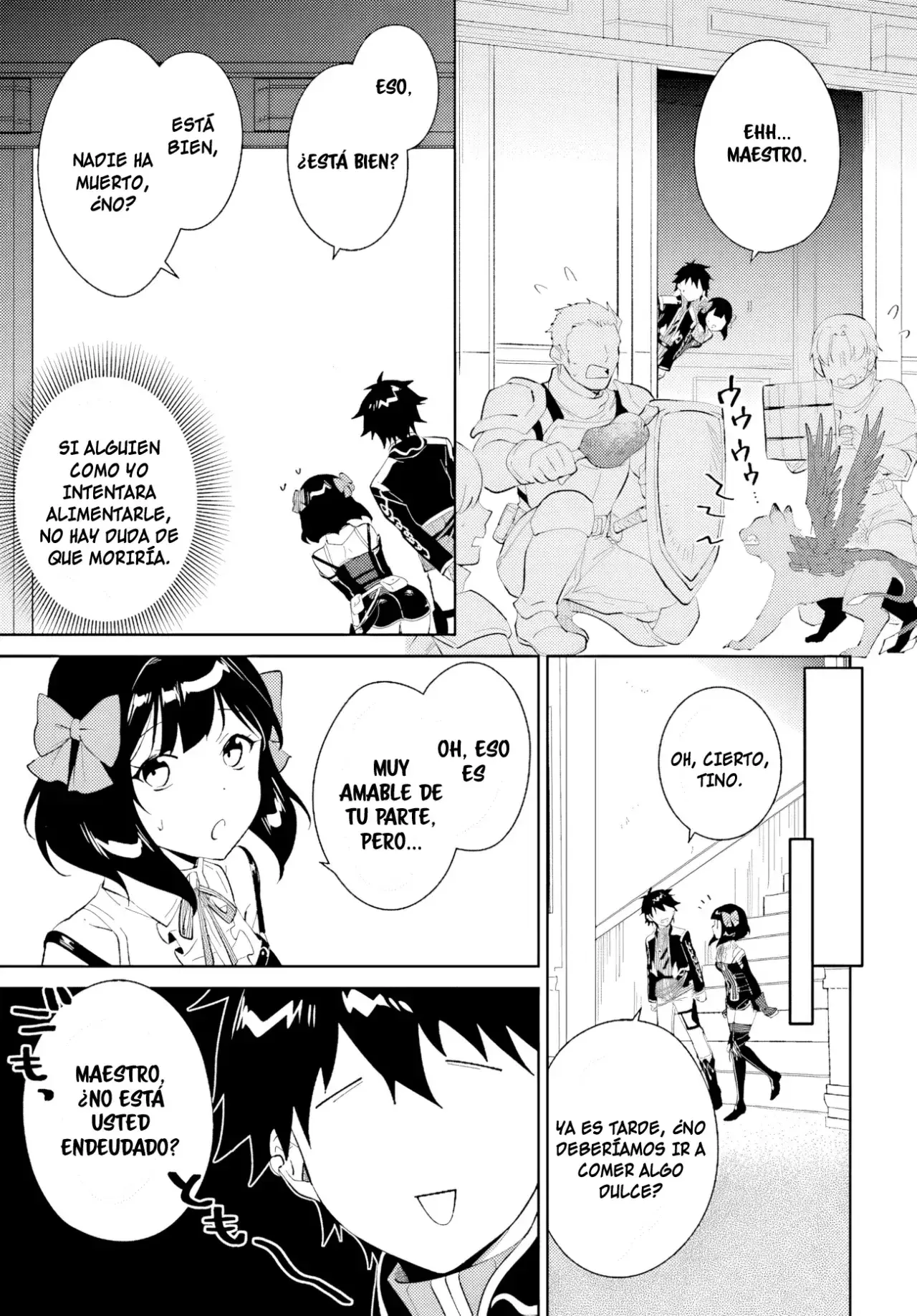 Capitulo 44.10 page 12