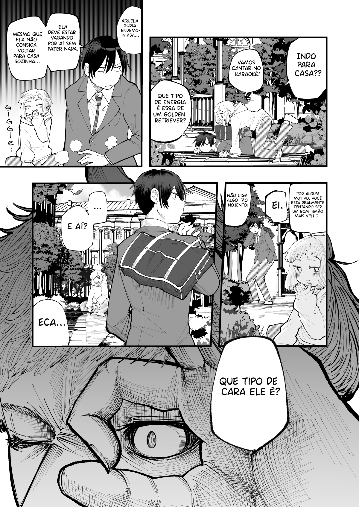 Capitulo 5 page 16