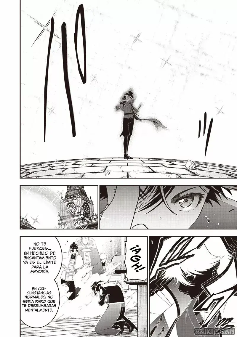 Capitulo 13 page 15