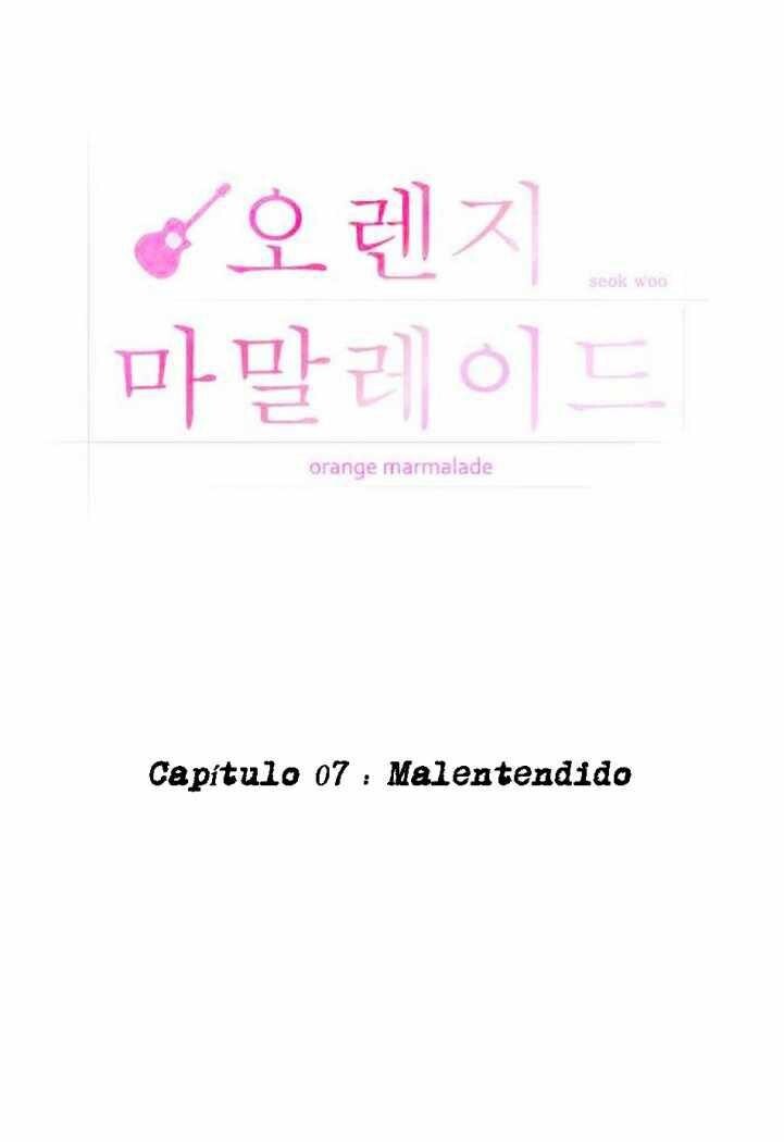 Capitulo 7 page 13