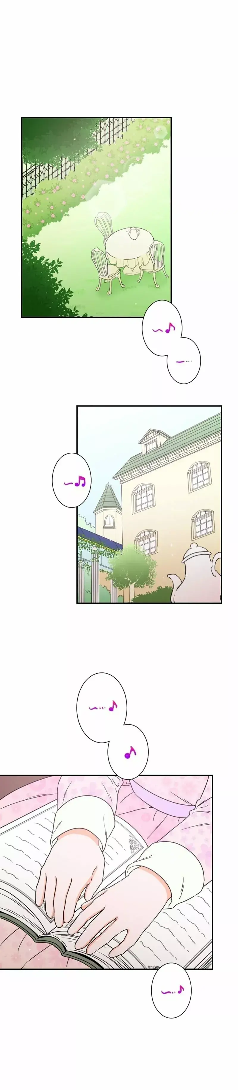 Capitulo 35 page 6