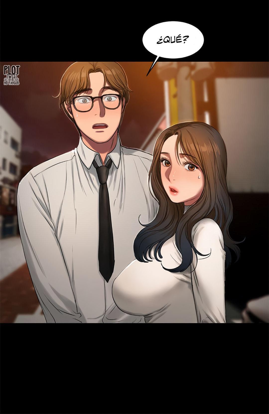Capitulo 13 page 8