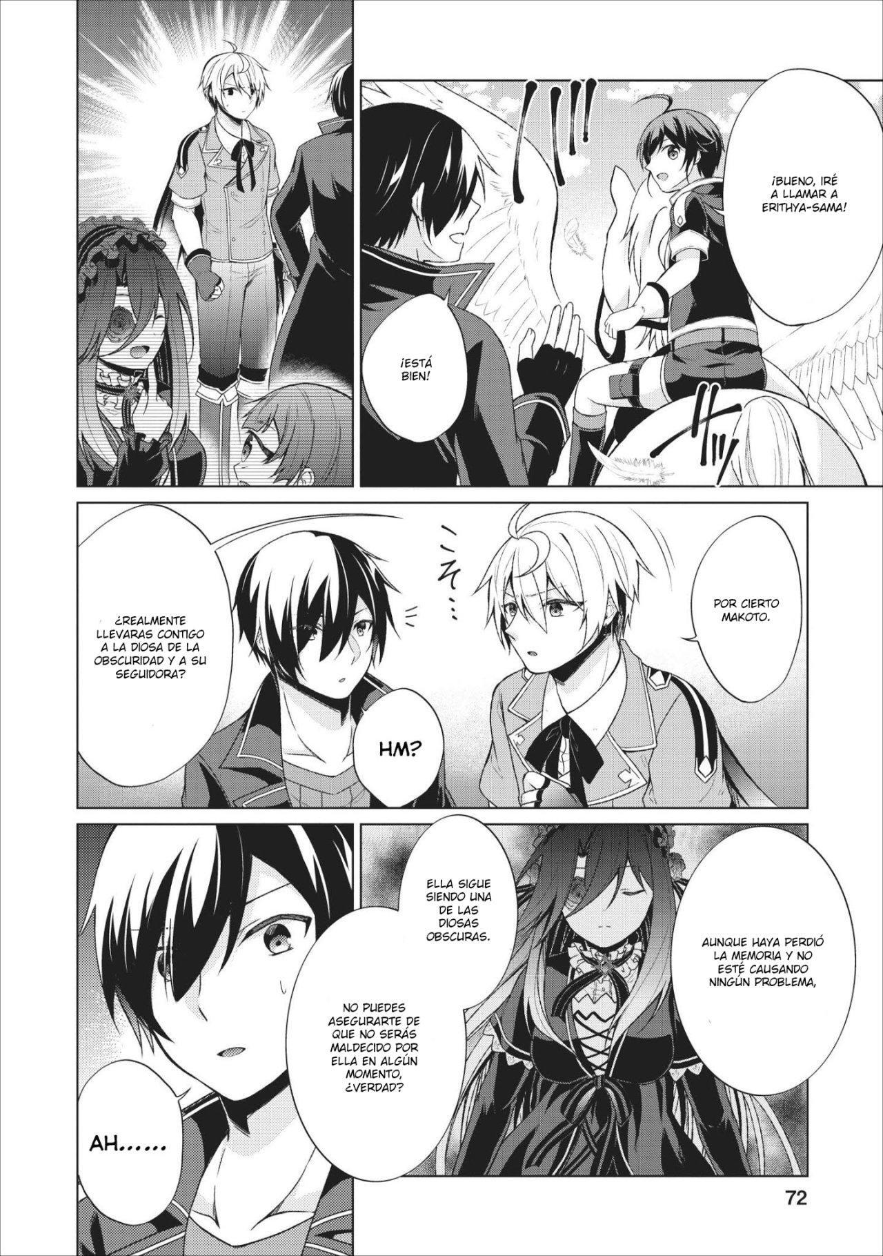 Capitulo 23 page 14