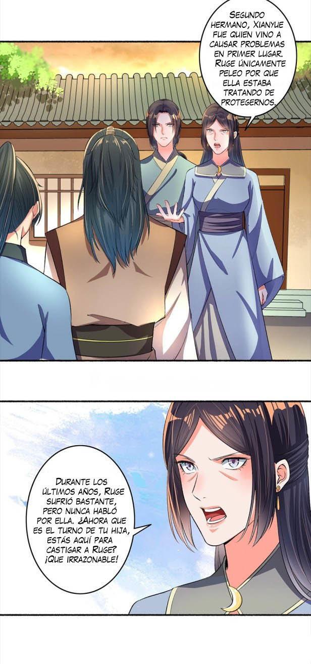 Capitulo 16 page 11