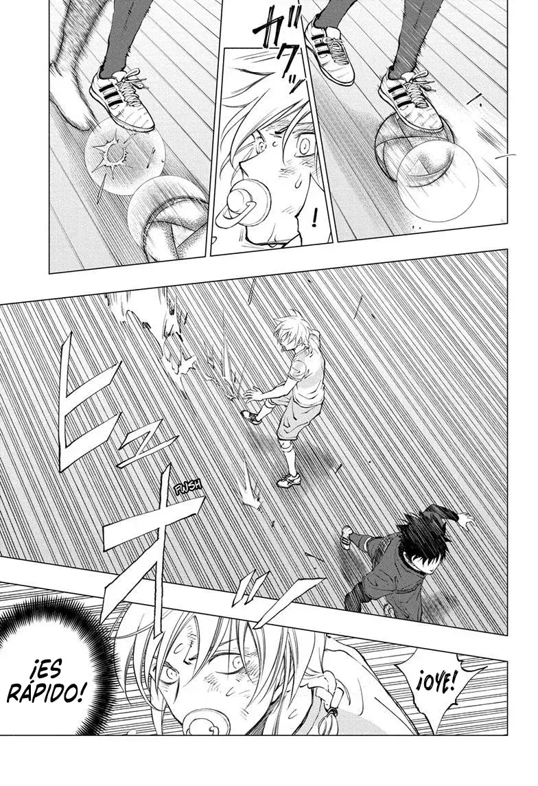 Capitulo 14 page 6