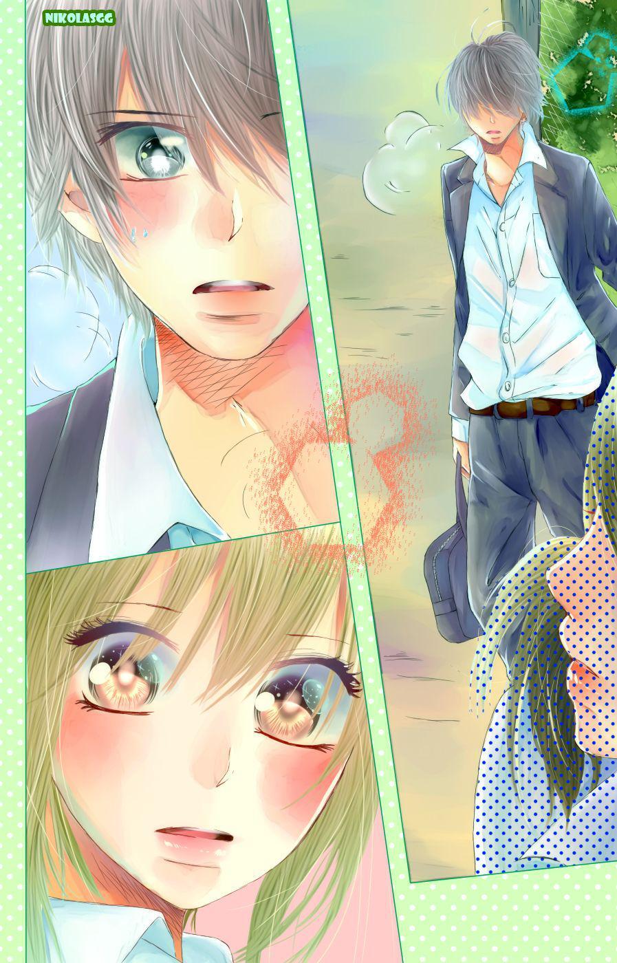 Capitulo 50 page 11