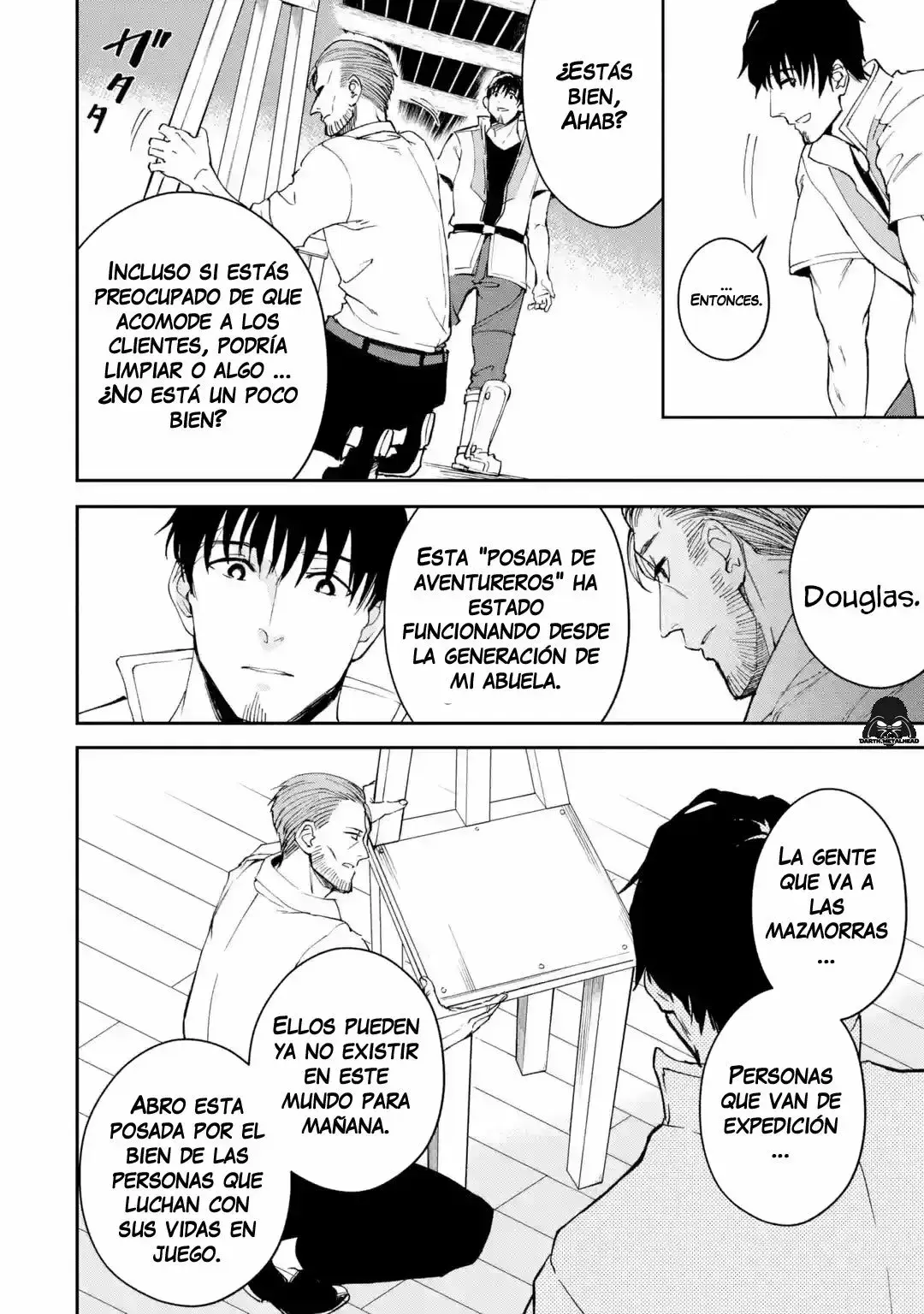 Capitulo 20.10 page 11