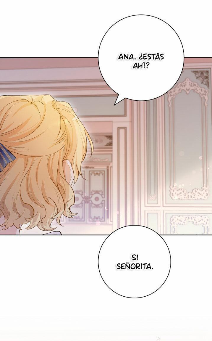 Capitulo 2 page 94
