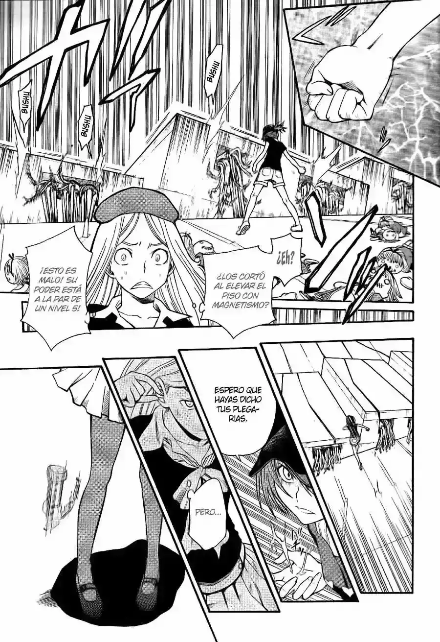 Capitulo 27 page 10