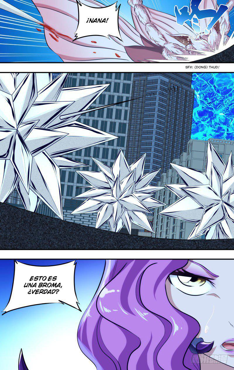 Capitulo 107 page 8