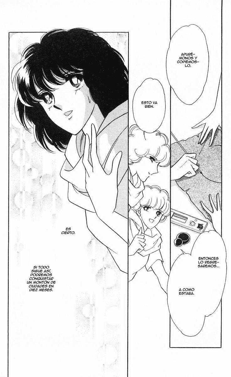 Capitulo 13 page 27
