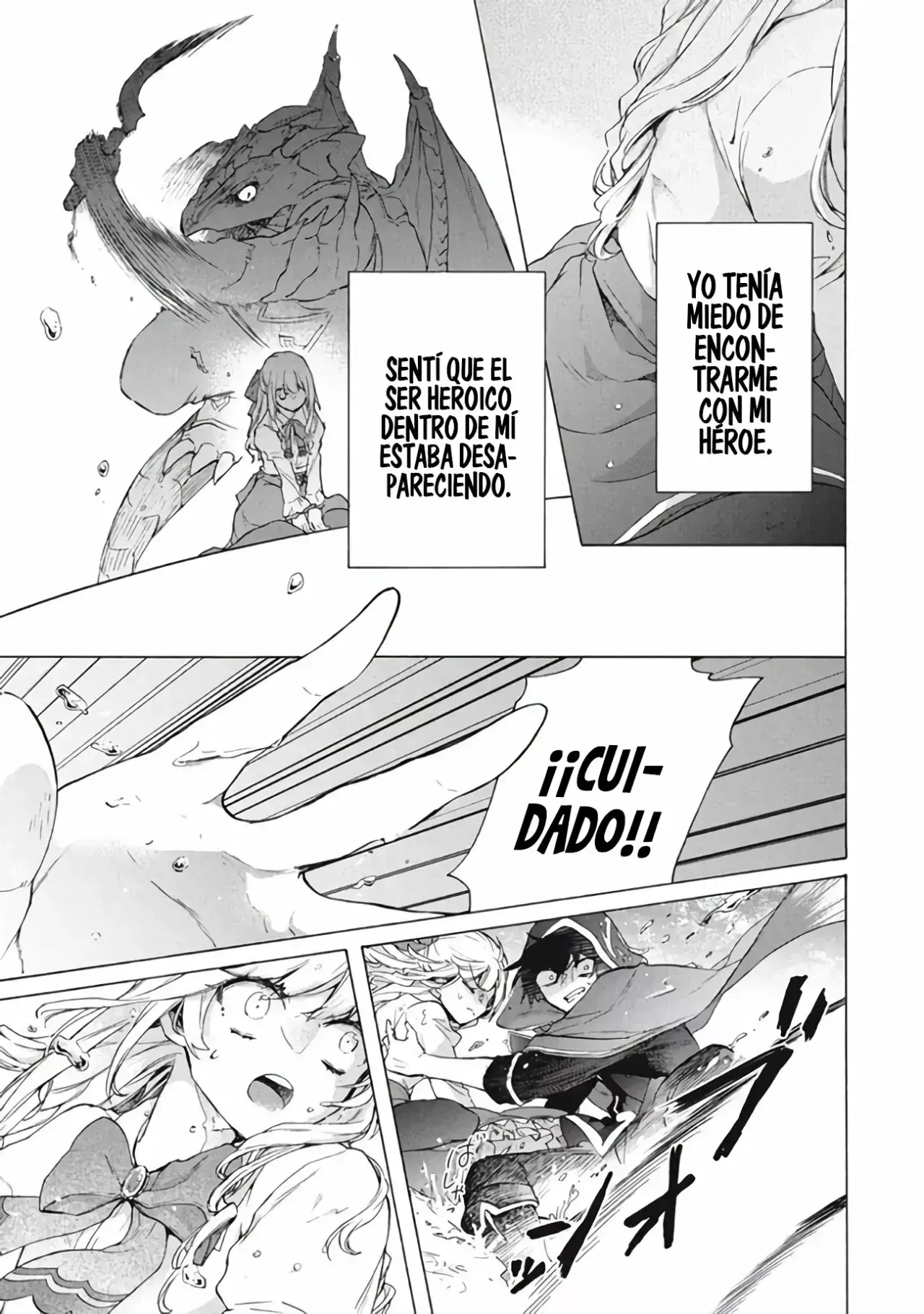 Capitulo 15.20 page 13