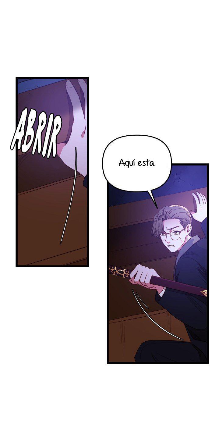 Capitulo 27 page 39