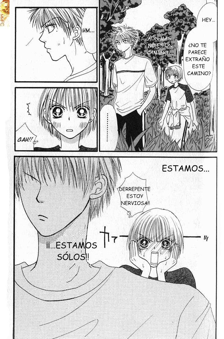 Capitulo 27 page 15
