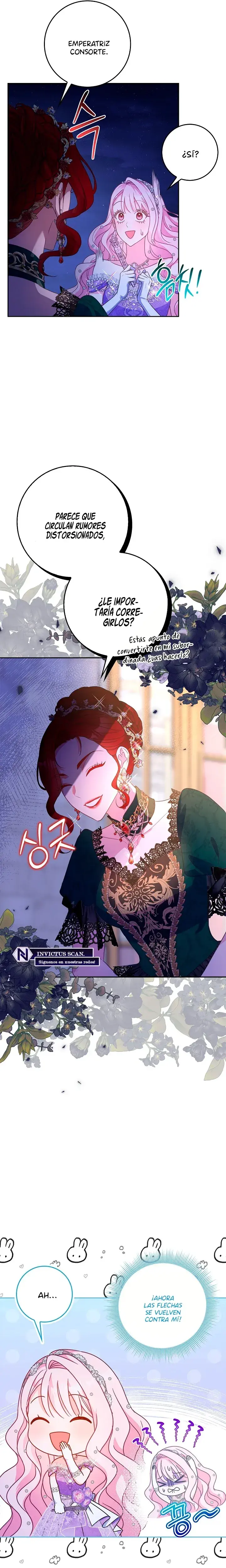 Capitulo 16 page 23