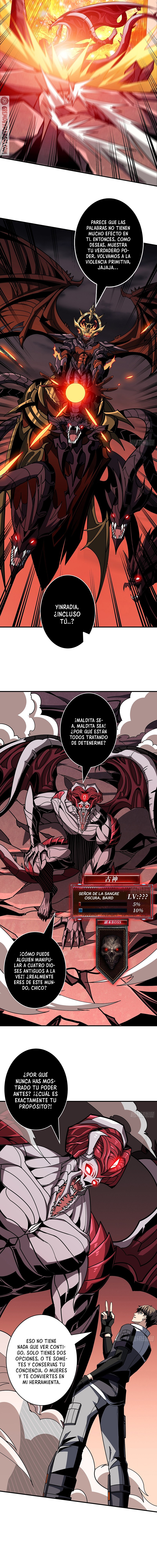 Capitulo 425 page 9