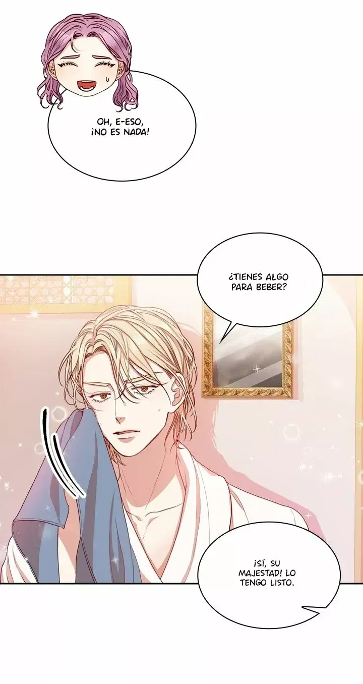 Capitulo 8 page 67