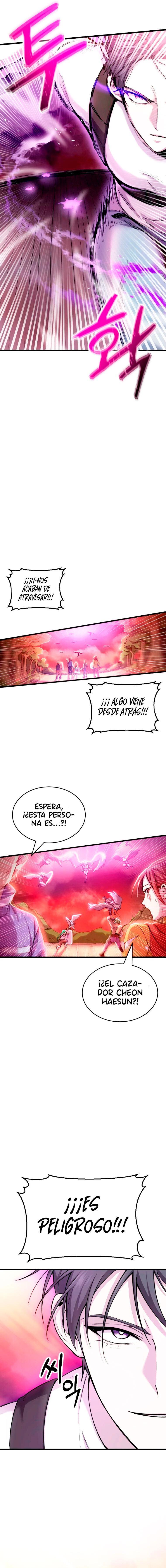 Capitulo 1 page 4